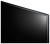 ЖК-телевизор, NanoCell LG 55NANO906NA