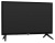 ЖК-телевизор TELEFUNKEN TF-LED24S86T2