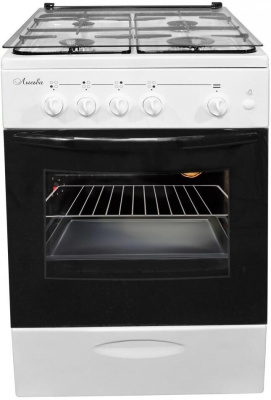 Плита газовая Лысьва ГП 400 МС СТ-2у