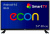 ЖК-телевизор ECON EX-24HS005B