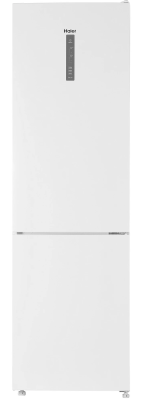 Холодильник Haier CEF537AWD