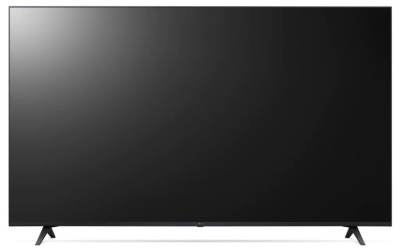 ЖК-телевизор LG 55UQ80001LA