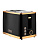 Тостер Brayer BR2112