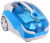 Пылесос Thomas MISTRAL XS AQUA-BOX синий 786 520
