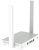 Wi-Fi роутер Keenetic Air White (KN-1613)