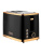 Тостер Brayer BR2112 Тостер Brayer BR2112