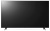 ЖК-телевизор LG 55UQ80001LA