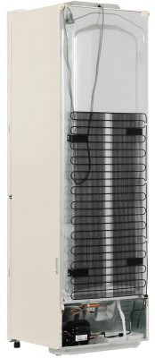 Холодильник LG GA-B419SEUL