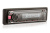 Автомагнитола Prology CMX-165