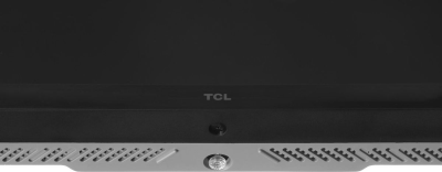 Монитор TCL 27P2A