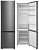 Холодильник Midea MDRB509FGF46ID