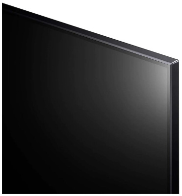 ЖК-телевизор, QNED MiniLED LG 50QNED816QA