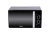 Микроволновая печь Pioneer MW361S