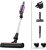 Пылесос Tefal TY1129WO