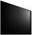 ЖК-телевизор, QNED MiniLED LG 50QNED816QA