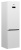 Холодильник BEKO CNKR5356E20W