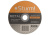 Диск отрезной по металлу Sturm! 150х1,6х22.23 Диск отрезной по металлу Sturm! 150х1,6х22.23