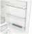 Холодильник Gorenje NRK6192AW4 Холодильник Gorenje NRK6192AW4