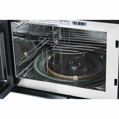 Микроволновая печь встраиваемая Manya BM2511BG
