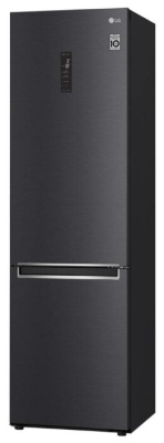 Холодильник LG GA-B509 SBUM