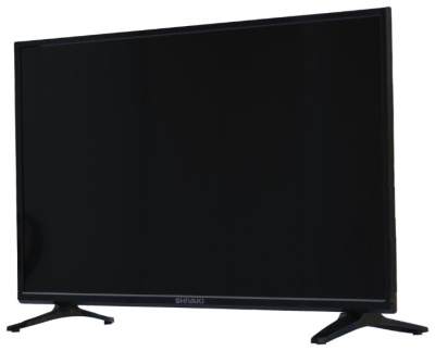 ЖК-телевизор Shivaki STV-32LED42S