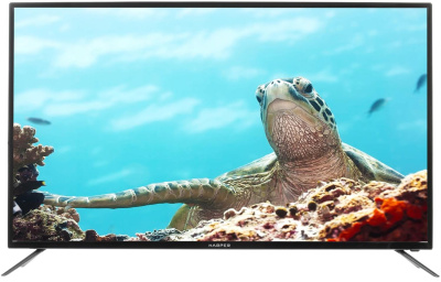 ЖК-телевизор Harper 50U660TS