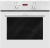 Газовый духовой шкаф GEFEST ДГЭ 621-03 Б1