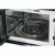 Микроволновая печь встраиваемая Manya BM2511BG