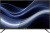Телевизор NOVIS NTV-U6501TS