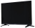 ЖК-телевизор Shivaki STV-32LED42S