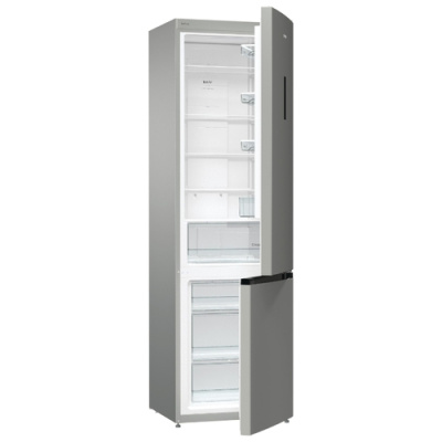 Холодильник Gorenje NRK22MSJ