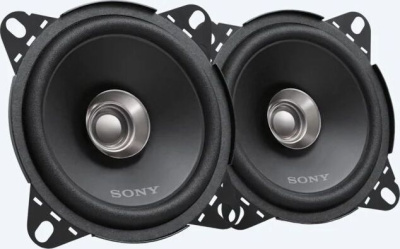 Автоколонки SONY XS-FB101E