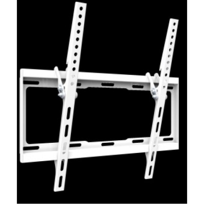 Кронштейн для ТВ на стену Aspect LED Easy-1W