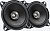 Автоколонки SONY XS-FB101E