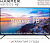 ЖК-телевизор Harper 43F751TS