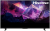 Телевизор Hisense 85E7S PRO