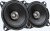 Автоколонки SONY XS-FB101E Автоколонки SONY XS-FB101E