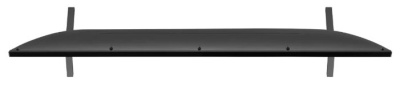 ЖК-телевизор LG 55UN73006LA