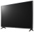 ЖК-телевизор LG 32LM570BPLA