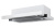 Вытяжка LEX HUBBLE G 2M 600 White