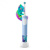 Электрическая зубная щетка ORAL-B Vitality Kids D103.413.2K Chameleon тип 3708 Электрическая зубная щетка ORAL-B Vitality Kids D103.413.2K Chameleon тип 3708
