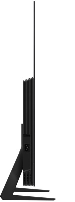 Телевизор Samsung QE48S90FAEXRU