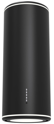 Вытяжка Manya H3508B