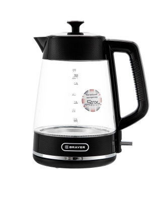 Чайник Brayer BR1071