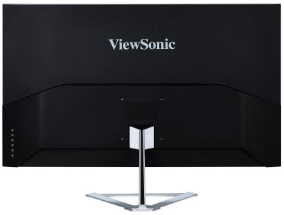 Монитор Viewsonic VX3276-2K-MHD