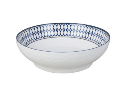 Салатник Rashel 23 см R-23104