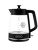 Чайник Brayer BR1071 Чайник Brayer BR1071