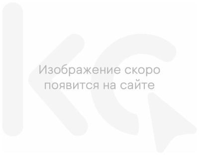 Вакууматор Kitfort КТ-1524-1 бело-фиолетовый