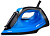 Утюг CENTEK CT-3301 Blue