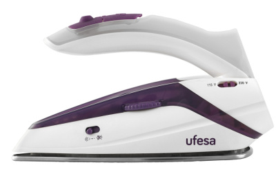 Утюг UFESA PERFECT TRIP